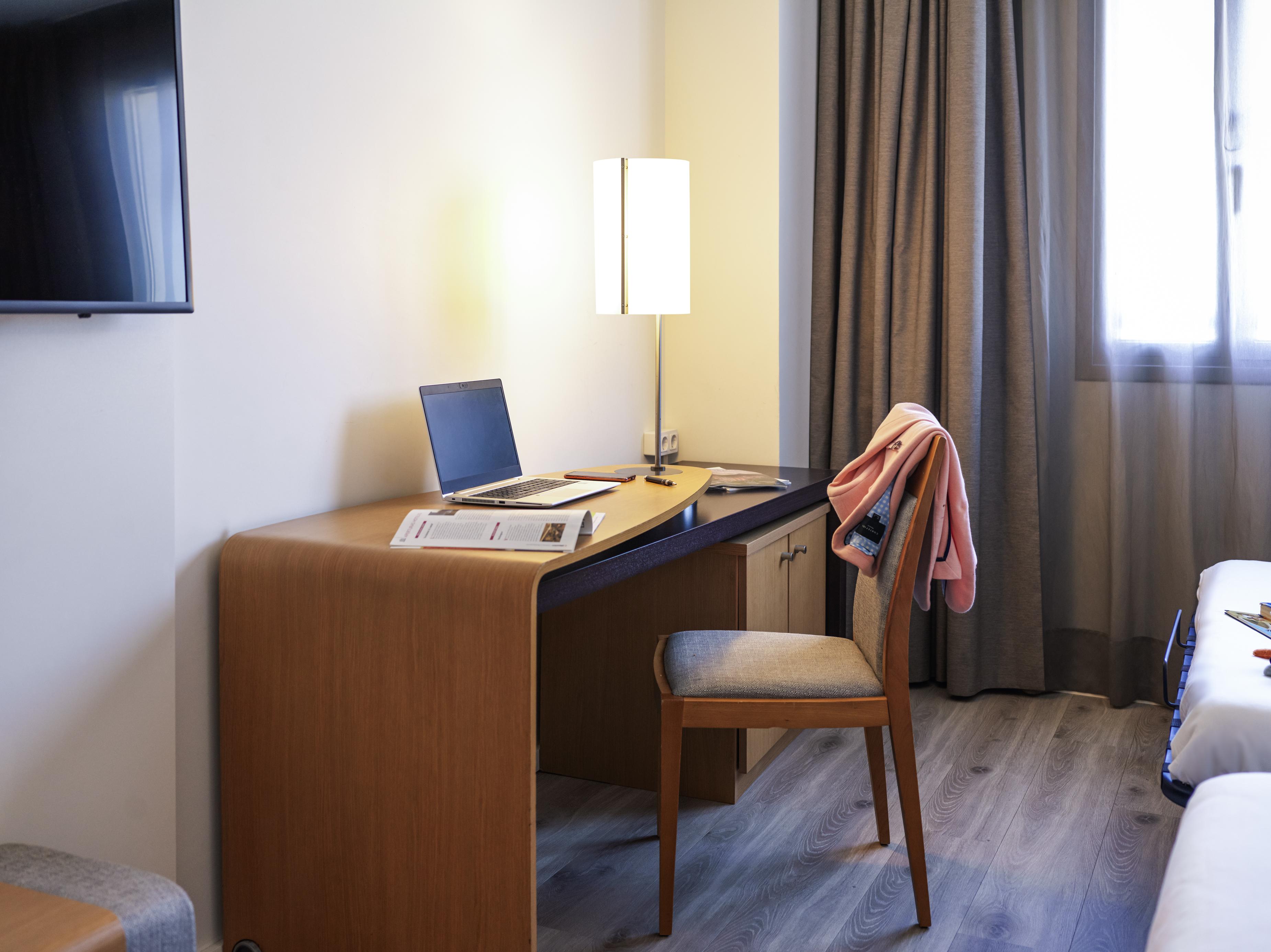 Novotel Sevilla Εξωτερικό φωτογραφία