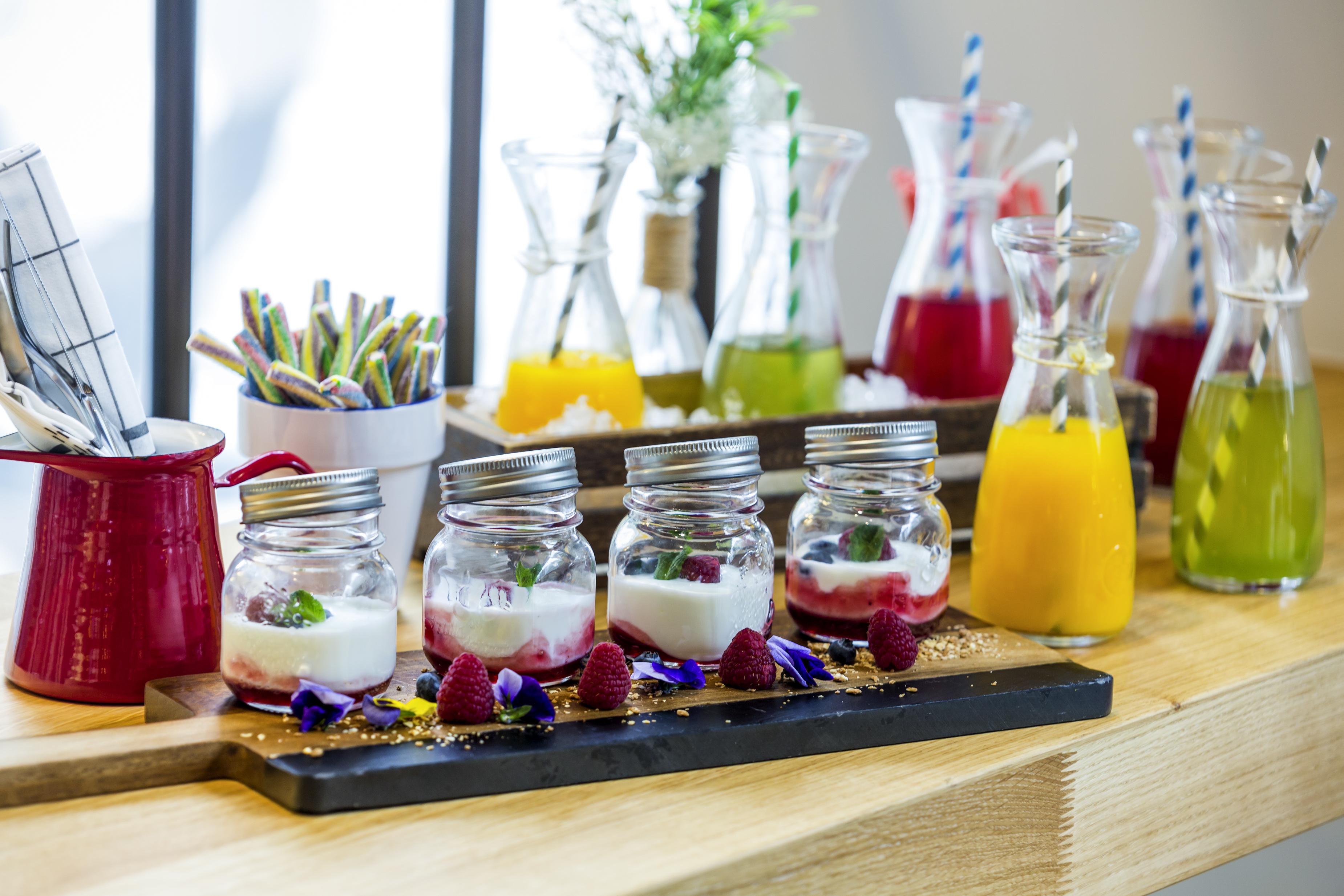 Novotel Sevilla Εξωτερικό φωτογραφία