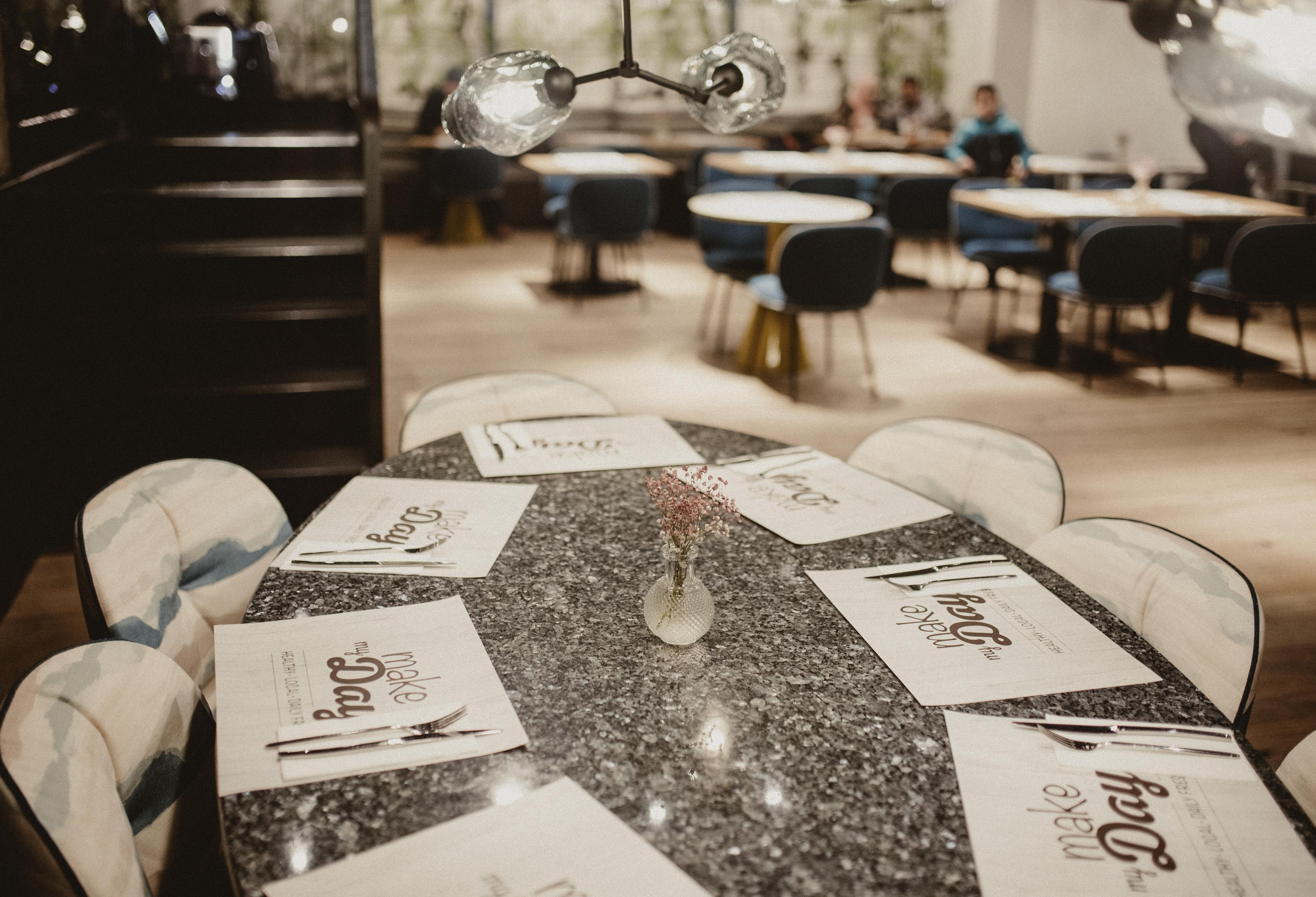 Novotel Sevilla Εξωτερικό φωτογραφία